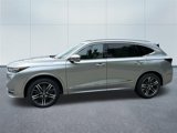 New 2025 Acura MDX SH-AWD w/ Advance Package image 2