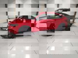 New 2025 Honda Civic Sport image 4