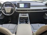 New 2025 Lincoln Aviator Reserve w/ Equipment Group 201A image 5