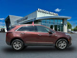 Used 2023 Cadillac XT5 Premium Luxury image 3