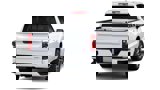 New 2025 Chevrolet Silverado 1500 RST w/ Convenience Package II image 6