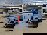 New 2025 Ford F250 4x4 Crew Cab Super Duty image 5