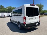 Used 2024 Ford Transit 350 XL image 5