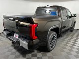 New 2025 Toyota Tundra Limited image 5