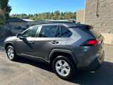 Used 2021 Toyota RAV4 LE image 6