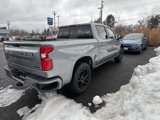 New 2025 Chevrolet Silverado 1500 RST w/ Convenience Package II image 5