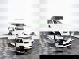 Certified 2023 Volvo XC90 T8 Plus w/ Protection Package Premier image 3