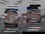 New 2025 Subaru Outback Limited XT image 4