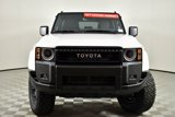 New 2025 Toyota Land Cruiser 1958 image 6