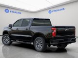 New 2026 Chevrolet Silverado 1500 RST w/ RST All Star Premium Package image 3