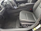 New 2025 Toyota Prius AWD image 4