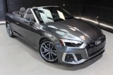 Used 2024 Audi A5 2.0T Premium Plus w/ Premium Plus image 6
