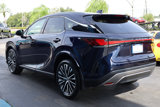 Used 2024 Lexus RX 350 FWD image 3