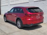 New 2025 MAZDA CX-90 Plug-In Hybrid w/ Preferred image 4