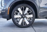 New 2025 Mitsubishi Outlander SEL image 3