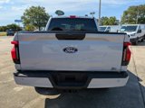 New 2025 Ford F150 Lightning XLT image 5