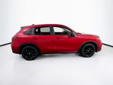 Used 2023 Honda HR-V Sport image 4