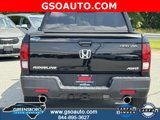 Used 2023 Honda Ridgeline RTL image 6
