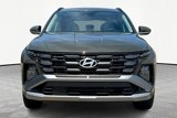 Certified 2025 Hyundai Tucson SEL image 3