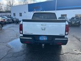 Used 2019 Honda Ridgeline RTL-E image 5