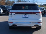 New 2025 Lincoln Aviator Black Label image 4