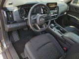 Used 2025 Nissan Pathfinder SV image 4