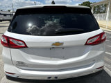 Used 2020 Chevrolet Equinox LT image 4