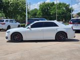 Certified 2023 Chrysler 300 C image 4
