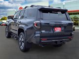 New 2025 Toyota 4Runner 4WD w/ Tow Technology Package image 4