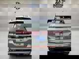 New 2025 Volkswagen Atlas SEL Premium R-Line image 4