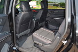 New 2025 Chevrolet Traverse Z71 w/ Enhanced Driving Package image 5