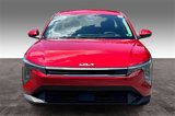 Used 2025 Kia K4 LXS image 2