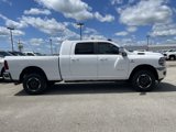 New 2025 RAM 2500 Laramie image 3