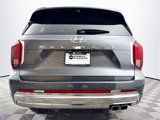 New 2025 Hyundai Palisade Calligraphy image 5