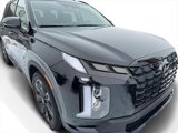 New 2025 Hyundai Palisade XRT image 4