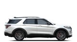 New 2025 Ford Explorer ST image 5