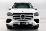 New 2025 Mercedes-Benz GLS 450 4MATIC image 3
