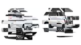 New 2026 GMC Terrain Denali image 4