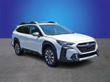 New 2025 Subaru Outback Touring XT image 2