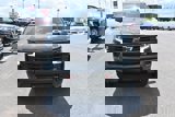 New 2025 Chevrolet Silverado 1500 LT Trail Boss w/ Convenience Package II image 3