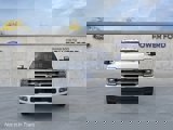 New 2025 Ford F350 Platinum w/ Platinum Plus Package image 3