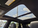 Used 2023 Cadillac XT5 Premium Luxury w/ Technology Package image 3