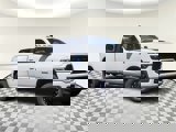 New 2025 RAM 3500 Laramie image 2
