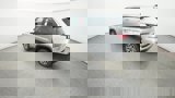 New 2025 Toyota Sequoia 4WD image 5