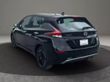 Used 2023 Nissan Leaf SV Plus image 3