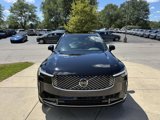 New 2026 Volvo XC90 B6 Plus image 2