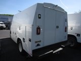 New 2025 Ford E-350 and Econoline 350 Super Duty w/ Power Equipment Group image 5