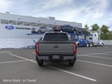 New 2025 Ford F250 XL w/ FX4 Off-Road Package image 5