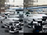 Used 2020 BMW X7 xDrive40i w/ M Sport Package image 4