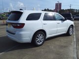New 2025 Dodge Durango GT image 4
